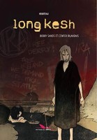 Long Kesh (One-shot)