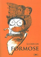 Formose (One-shot)