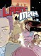 Lastman : 12. Tome 12