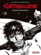 Corto Maltese (Casterman 2015) : 15. Le jour de Tarowean