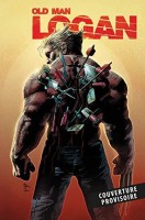 X-Men Extra (V2) 6. Le retour de Bullseye