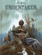 Undertaker : 4. L'ombre d 'Hippocrate