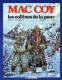 Mac Coy : 13. Les collines de la peur