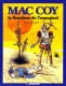 Mac Coy : 16. Le fantôme de l'espagnol