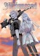 Jormungand : 4. Tome 4