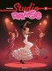 Studio Danse : 11. Tome 11