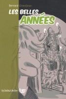 Les Belles Années (One-shot)