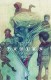 Fables (Edition cartonnée) : INT. Volume 8