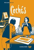 Cachés (One-shot)