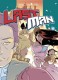 Lastman : 12. Lastman Tome 12 - Édition collector