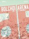 Bolchoi arena : 2. La Somnambule