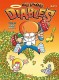Les P'tits Diables : 28. Frère power !
