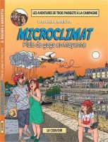 Microclimat (One-shot)