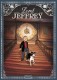 Lord Jeffrey : 1. Le Train de 16h54