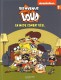 Bienvenue chez les Loud : 7. En mode combat réel