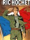 Les Nouvelles Enquêtes de Ric Hochet : 4. Tombé pour la France