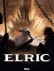 Elric : 4. La Cité qui rêve