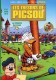 Picsou Magazine Hors Série : 42. La jeunesse de Picsou 6