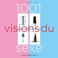 1001 visions du sexe (One-shot)