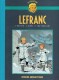 Lefranc - La Collection (Hachette) : 26. Mission antarctique
