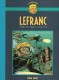 Lefranc - La Collection (Hachette) : 25. Cuba libre