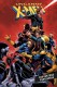 X-Men (V6) : 11. la séparation(III)