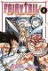 Fairy Tail - 100 Years Quest : 4. Tome 4