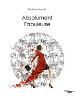 Absolument fabuleuse (One-shot)