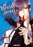 Rental Hearts 2. Tome 2