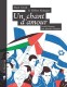 Israël-Palestine, une histoire française (One-shot)