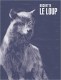 Le loup (One-shot)