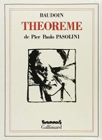 Théorème (One-shot)