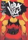 Mutafukaz' Loba Loca : 3. Tome 3