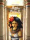 Le Roi de Paille : 1. La Fille de Pharaon