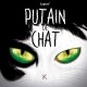 Putain de chat : 5. Tome 5