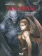 Sang royal : 4. Vengeance et rédemption