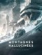 Les Montagnes hallucinées illustré : 1. Tome 1