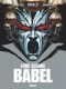 Lone Sloane : HS. Babel