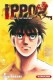 Ippo - Saison 6 - The Fighting ! : 3. Tome 3