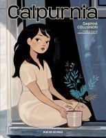 Calpurnia 2. Tome 2