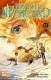 The Promised Neverland : 12. Le Son du commencement