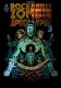 Rockabilly Zombie Apocalypse : 3. L'empire du soleil noir