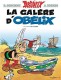 Astérix : 30. La galère d'Obélix