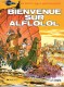 Valérian agent spatio-temporel : 4. Bienvenue sur Alflolol