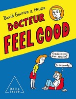 Docteur Feel Good (One-shot)