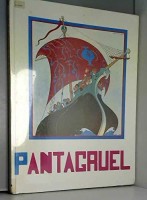 Pantagruel (One-shot)