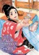 La Fille du Temple aux Chats : 7. Tome 7