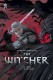 The Witcher : 2. De chair et de flamme