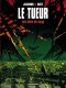Le Tueur : 4. Les Liens du sang