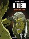 Le Tueur : 5. La Mort dans l'âme